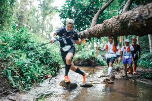 BIB: 
                            <button type="button" onclick="openModal(25374312)" class="btn btn-primary btn-sm float-right btn-popup" data-toggle="modal" data-target=".modal-high-quality">
                        <i class="fas fa-shopping-cart"></i> Add to Cart
                    </button>
                                            <button type="button" onclick="isThisMe(25374312, true)" class="btn btn-success btn-sm float-right btn-popup btn-isme hidden" data-toggle="tooltip" data-placement="bottom" title="นี่คือรูปของคุณใช่ไหม คลิกที่นี่เพื่อเอาเข้าอัลบั้ม">
                        <i class="fas fa-plus"></i> Add to album
                    </button>
                    <button type="button" onclick="isThisMe(25374312, false)" class="btn btn-warning btn-sm float-right btn-popup btn-isnotme hidden">
                        <i class="fas fa-ban"></i> Remove from album
                    </button>